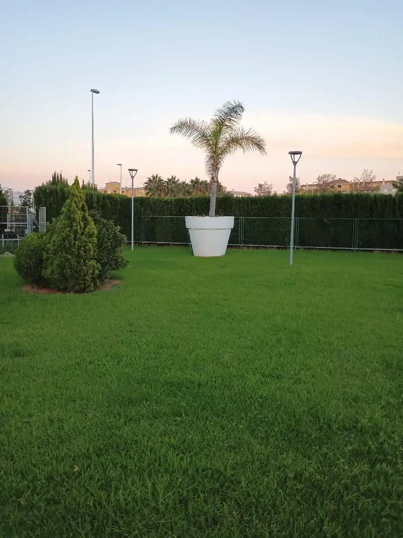 Flat for rent in Desconocido Lugo, 9, Moncofa Flat for rent in Desconocido Lugo, 9, Moncofa