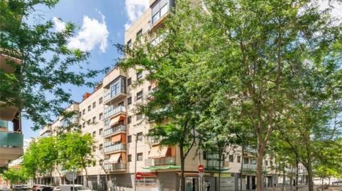 Pis en venda a Carrer Barcelona, 63, Parc d’Europa, Barberà del Vallès - imatge 2 Foto 2 de Pis en venda a Carrer Barcelona, 63, Parc d’Europa, Barberà del Vallès