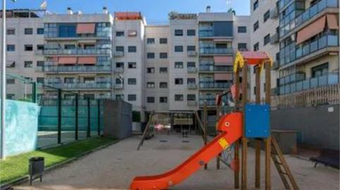 Pis en venda a Carrer Barcelona, 63, Parc d’Europa, Barberà del Vallès - imatge 5 Foto 5 de Pis en venda a Carrer Barcelona, 63, Parc d’Europa, Barberà del Vallès