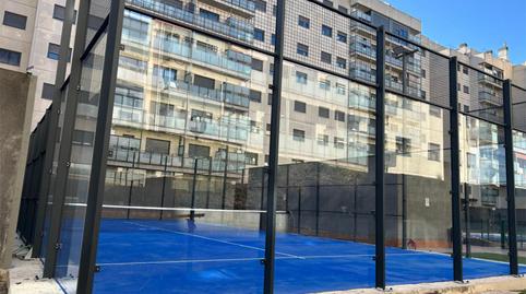 Pis en venda a Carrer Barcelona, 63, Parc d’Europa, Barberà del Vallès - imatge 4 Foto 4 de Pis en venda a Carrer Barcelona, 63, Parc d’Europa, Barberà del Vallès