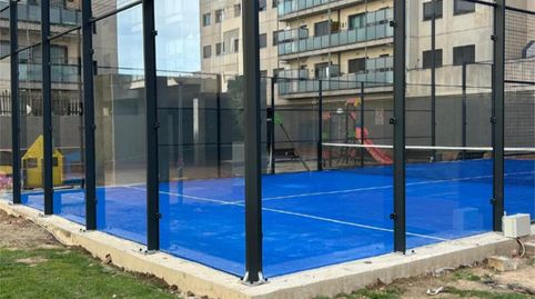 Pis en venda a Carrer Barcelona, 63, Parc d’Europa, Barberà del Vallès - imatge 4 Foto 4 de Pis en venda a Carrer Barcelona, 63, Parc d’Europa, Barberà del Vallès