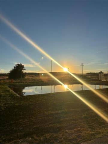 Casa-chalet en Alquiler en Benavides