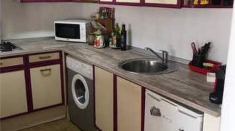 Foto 2 de Casa o xalet de lloguer a Benavides, León