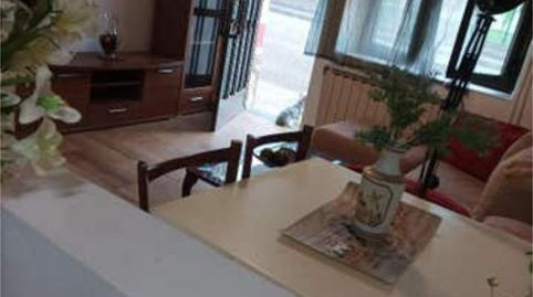 Foto 3 de Casa o xalet de lloguer a Benavides, León