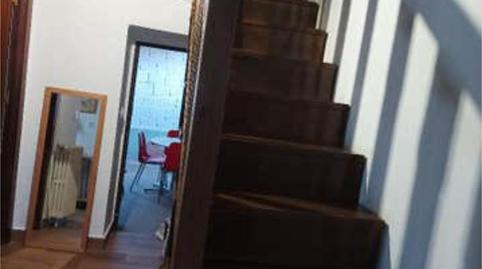 Foto 4 de Casa o xalet de lloguer a Benavides, León