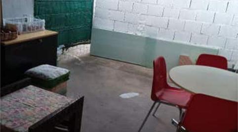 Foto 5 de Casa o xalet de lloguer a Benavides, León