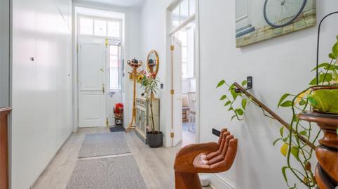 Photo 4 of Flat for sale in Calle Cabrera Pinto, 14, La Laguna, San Cristóbal de la Laguna