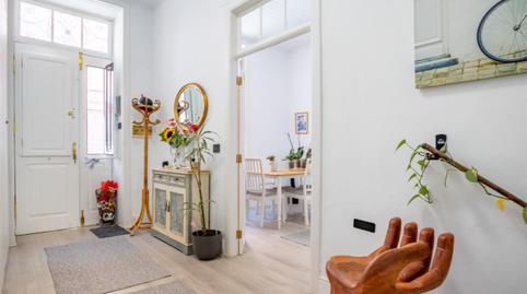 Photo 5 of Flat for sale in Calle Cabrera Pinto, 14, La Laguna, San Cristóbal de la Laguna