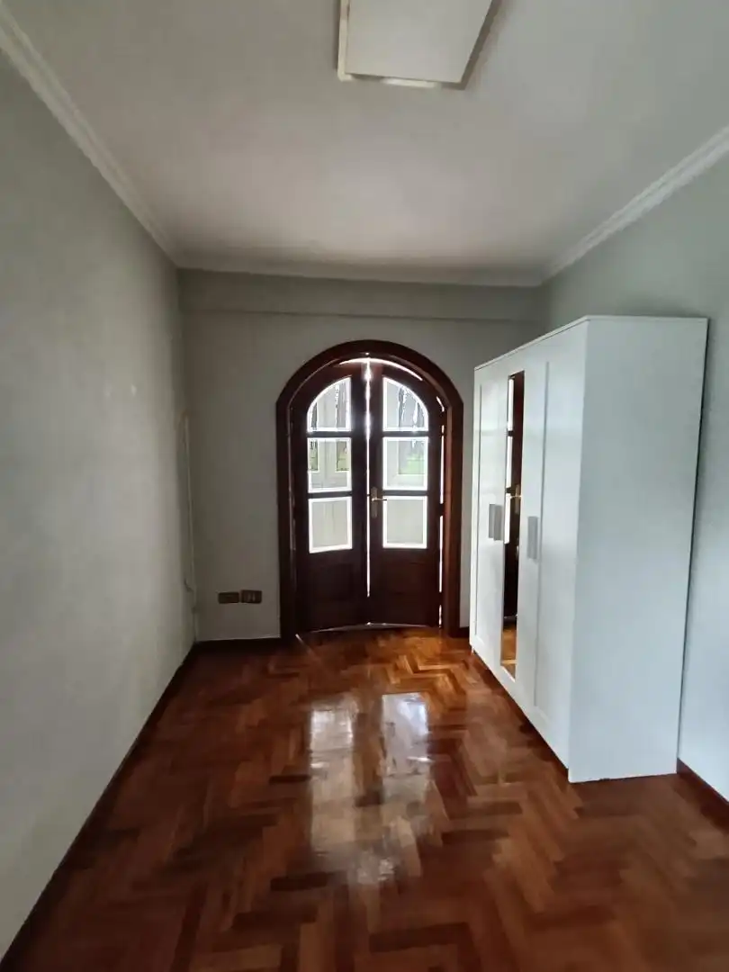 Wohnung zum Verkauf in Camiño Fontes, 15, Alcabre Wohnung zum Verkauf in Vigo mit Terrasse und Video-Gegensprechanlage
