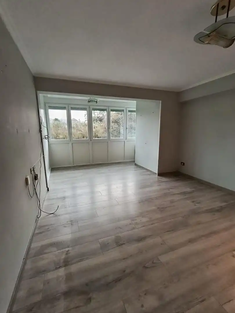 Wohnung zum Verkauf in Camiño Fontes, 15, Alcabre Schlafzimmer von Wohnung zum Verkauf in Vigo mit Terrasse und Video-Gegensprechanlage