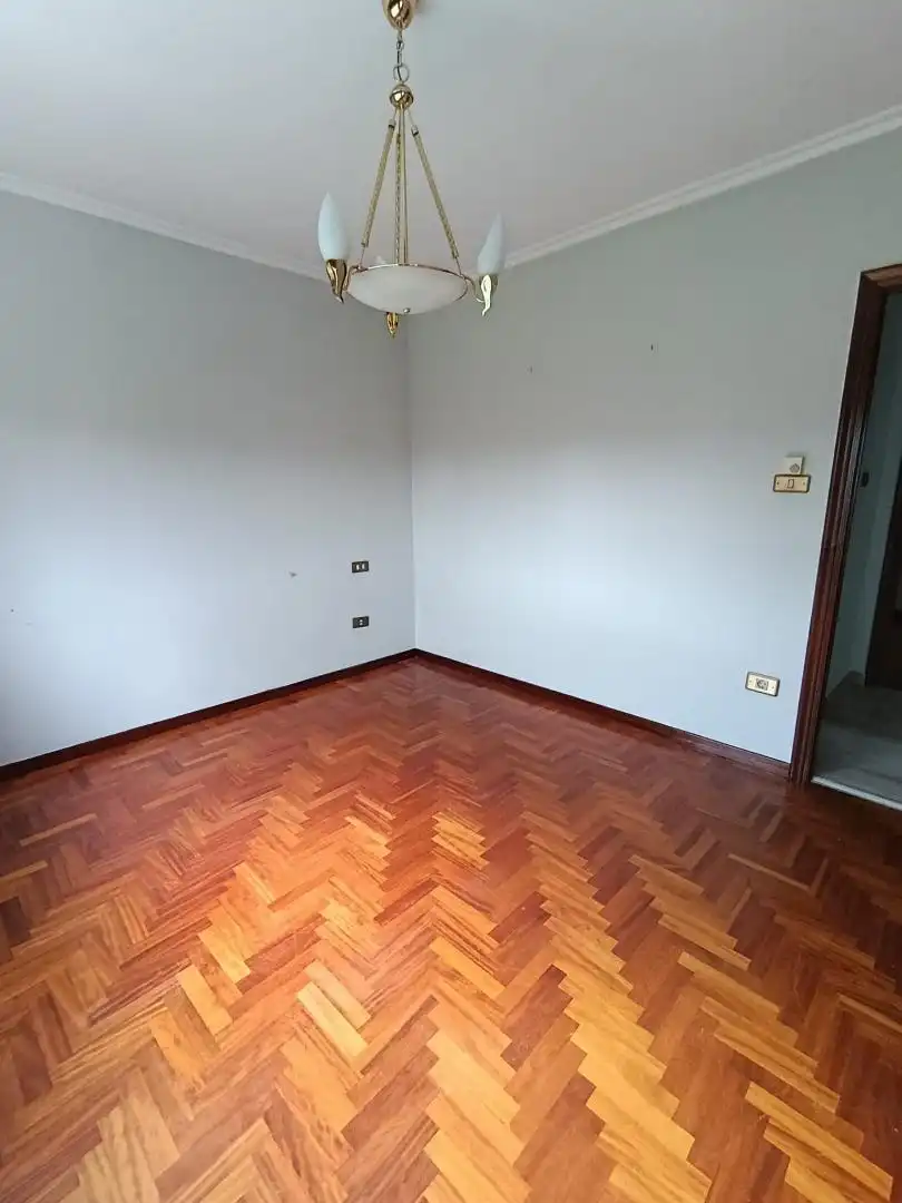 Wohnung zum Verkauf in Camiño Fontes, 15, Alcabre Schlafzimmer von Wohnung zum Verkauf in Vigo mit Terrasse und Video-Gegensprechanlage