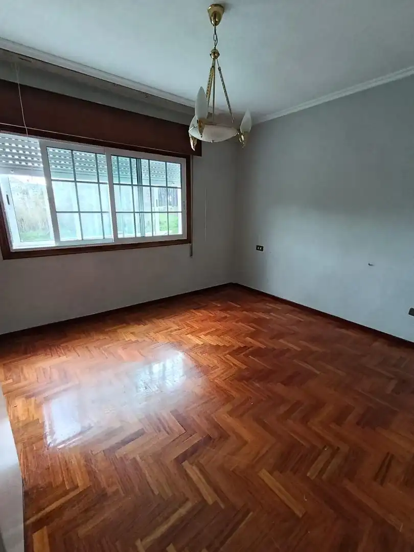 Wohnung zum Verkauf in Camiño Fontes, 15, Alcabre Schlafzimmer von Wohnung zum Verkauf in Vigo mit Terrasse und Video-Gegensprechanlage