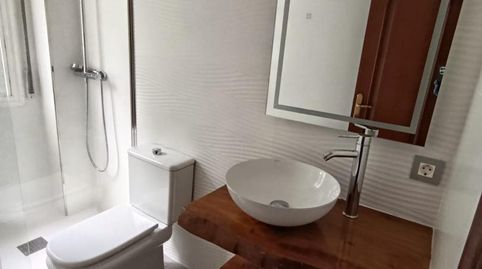 Foto 5 von Wohnung zum Verkauf in Camiño Fontes, 15, Alcabre, Vigo