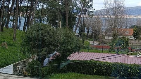 Foto 4 von Wohnung zum Verkauf in Camiño Fontes, 15, Alcabre, Vigo