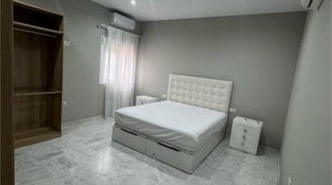 Foto 2 de Piso de alquiler en Arenal - La Pólvora, Dos Hermanas