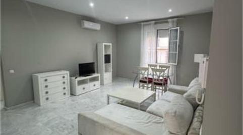 Foto 4 de Piso de alquiler en Arenal - La Pólvora, Dos Hermanas