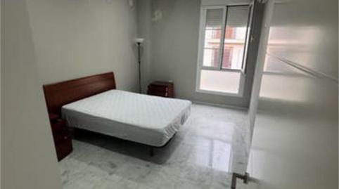 Foto 5 de Piso de alquiler en Arenal - La Pólvora, Dos Hermanas