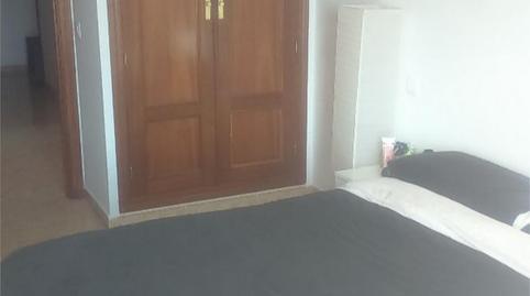 Piso de alquiler en Calle Agustín Rodríguez Sahagún, 42, Universidad, Ávila Capital - imagen 5 Foto 5 de Piso de alquiler en Calle Agustín Rodríguez Sahagún, 42, Universidad, Ávila Capital