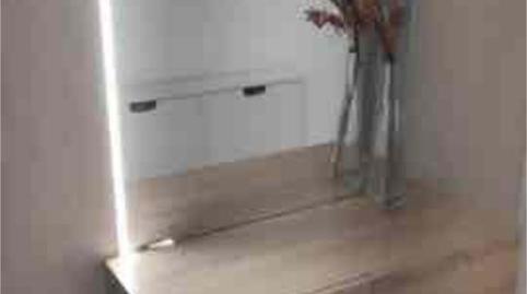 Foto 3 de Piso de alquiler en Parque Figueroa,  Córdoba Capital