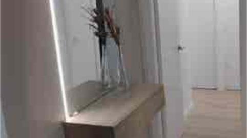 Foto 4 de Piso de alquiler en Parque Figueroa,  Córdoba Capital