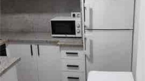 Foto 5 de Piso de alquiler en Parque Figueroa,  Córdoba Capital