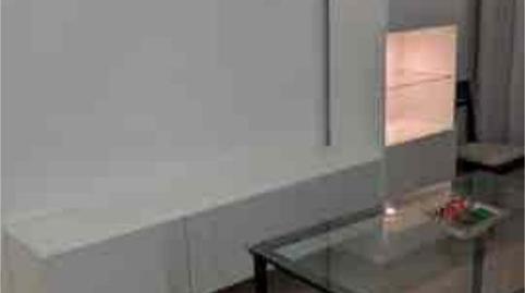 Foto 2 de Piso de alquiler en Parque Figueroa,  Córdoba Capital