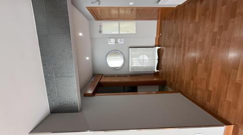 Foto 5 de Pis de lloguer a Calle Juan XXIII, 34, San Francisco - Chorillo, Las Gabias