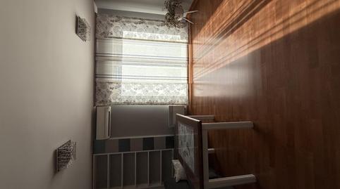 Foto 4 de Pis de lloguer a Calle Juan XXIII, 34, San Francisco - Chorillo, Las Gabias