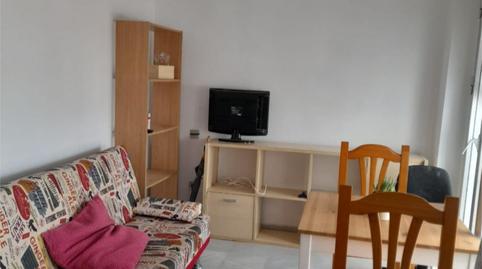 Foto 5 de Pis de lloguer a Calle Resolana, 20, Doctor Barraquer - G. Renfe - Policlínico,  Sevilla Capital