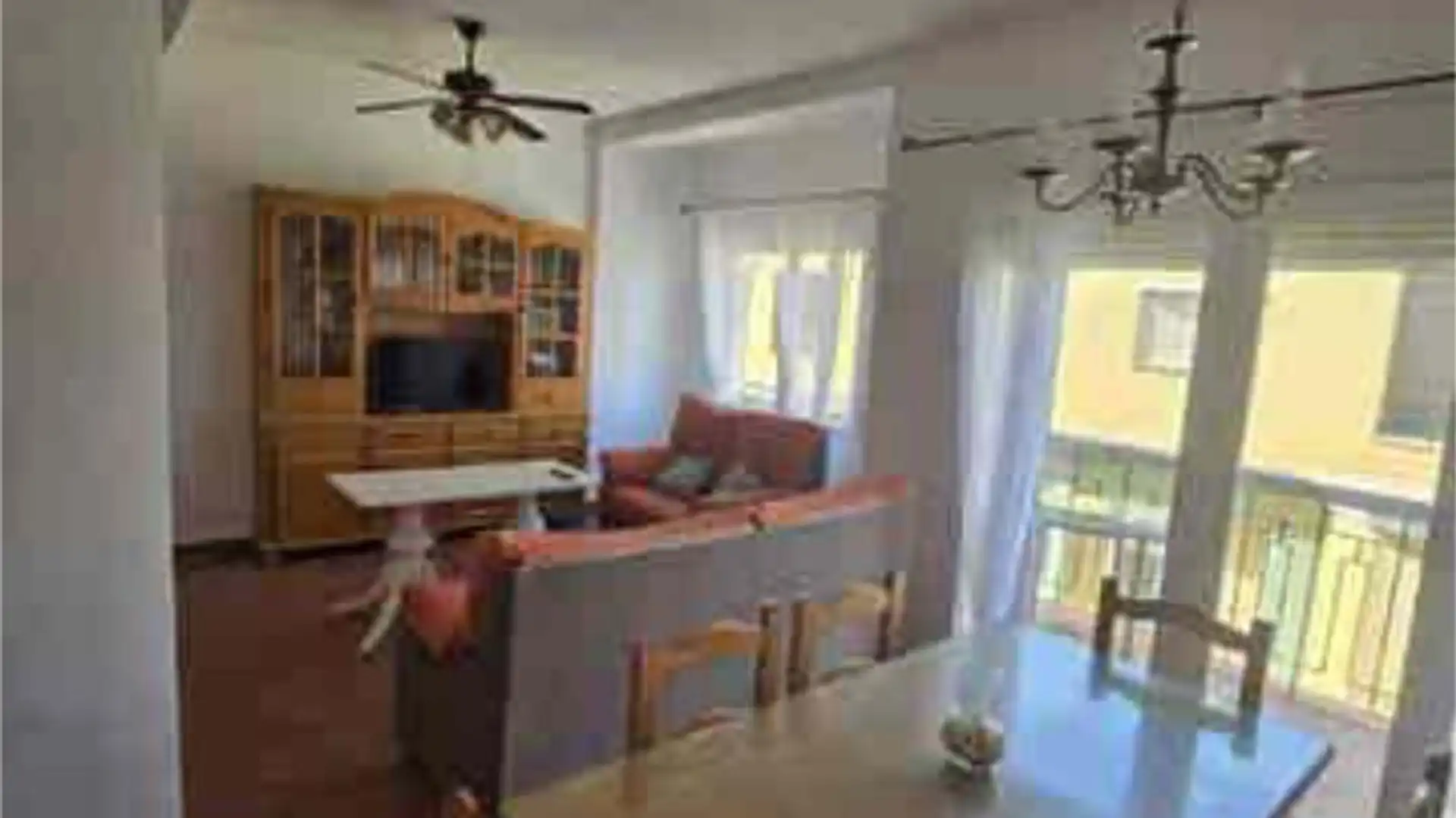 Habitación en Guadix Habitación en Guadix