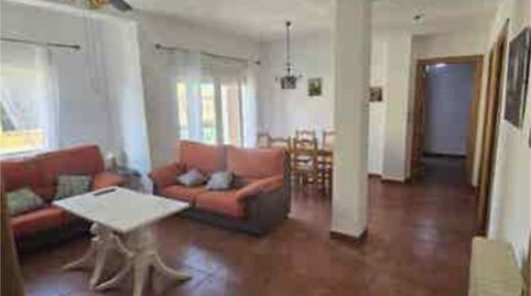 Foto 2 de Habitación en Guadix, Granada