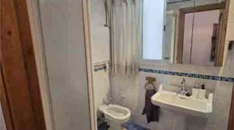 Foto 3 de Habitación en Guadix, Granada