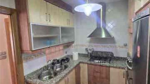 Foto 4 de Habitación en Guadix, Granada