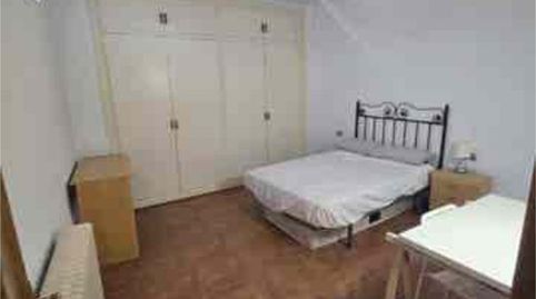 Foto 5 de Habitación en Guadix, Granada