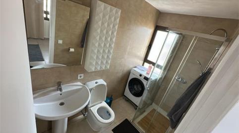 Foto 2 de Pis de lloguer a Magaluf, Calvià