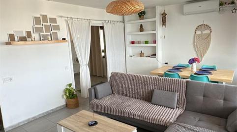 Foto 3 de Pis de lloguer a Magaluf, Calvià