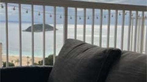 Foto 4 de Pis de lloguer a Magaluf, Calvià
