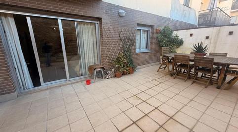 Piso en venta en Carrer Francesc Moragas, 12, Santa Coloma de Farners, Girona - imagen 2 Foto 2 de Piso en venta en Carrer Francesc Moragas, 12, Santa Coloma de Farners, Girona