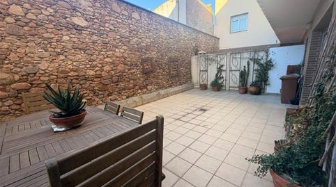 Piso en venta en Carrer Francesc Moragas, 12, Santa Coloma de Farners, Girona - imagen 3 Foto 3 de Piso en venta en Carrer Francesc Moragas, 12, Santa Coloma de Farners, Girona