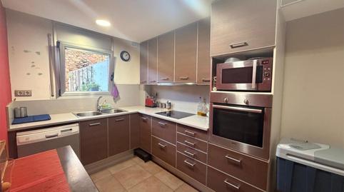 Piso en venta en Carrer Francesc Moragas, 12, Santa Coloma de Farners, Girona - imagen 5 Foto 5 de Piso en venta en Carrer Francesc Moragas, 12, Santa Coloma de Farners, Girona