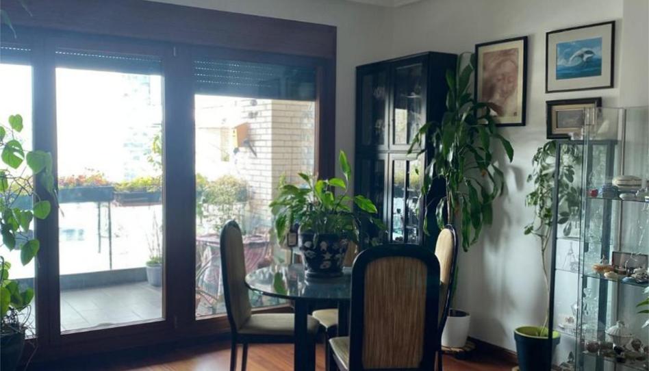 Piso de alquiler en Calle Tulipán, 6, Marazuela - El Torreón, Las Rozas de Madrid - imagen 1 Foto 1 de Piso de alquiler en Calle Tulipán, 6, Marazuela - El Torreón, Las Rozas de Madrid