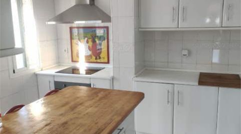 Photo 2 of Flat for rent in Ciudad Jardín - Zoco, Córdoba Capital