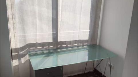 Photo 3 of Flat for rent in Ciudad Jardín - Zoco, Córdoba Capital