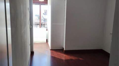 Photo 4 of Flat for rent in Ciudad Jardín - Zoco, Córdoba Capital