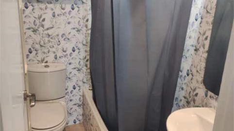 Photo 5 of Flat for rent in Ciudad Jardín - Zoco, Córdoba Capital