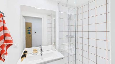 Foto 3 de Estudi de lloguer a Moncada, Valencia