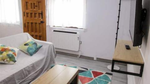 Wohnung zur Miete in Lena, Asturias - Bild 2 Foto 2 von Wohnung zur Miete in Lena, Asturias