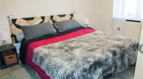 Wohnung zur Miete in Lena, Asturias - Bild 3 Foto 3 von Wohnung zur Miete in Lena, Asturias