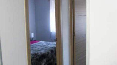 Wohnung zur Miete in Lena, Asturias - Bild 4 Foto 4 von Wohnung zur Miete in Lena, Asturias