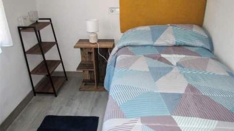 Wohnung zur Miete in Lena, Asturias - Bild 5 Foto 5 von Wohnung zur Miete in Lena, Asturias